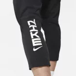 Nike Nike Dri-FIT Sport Clash Men's Woven Training Pants Férfi nadrág - SM-DD1720-010