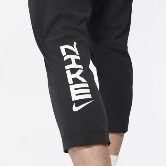 Nike Nike Dri-FIT Sport Clash Men's Woven Training Pants Férfi nadrág - SM-DD1720-010