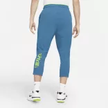 Nike Nike Dri-FIT Sport Clash Men's Woven Training Pants Férfi nadrág - SM-DD1720-476