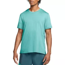 Nike Nike Dri-FIT Férfi póló - SM-DD1967-392