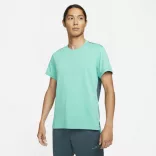 Nike Nike Dri-FIT Férfi póló - SM-DD1967-392