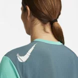 Nike Nike Dri-FIT Férfi póló - SM-DD1967-392