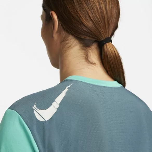 Nike Nike Dri-FIT Férfi póló - SM-DD1967-392