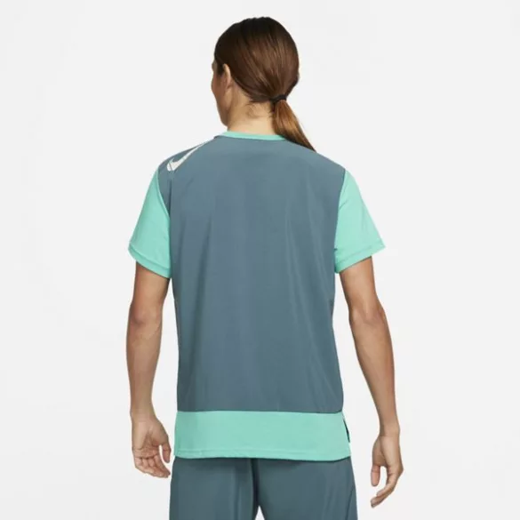 Nike Nike Dri-FIT Férfi póló - SM-DD1967-392