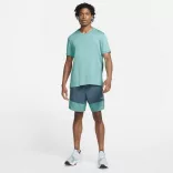 Nike Nike Dri-FIT Férfi póló - SM-DD1967-392