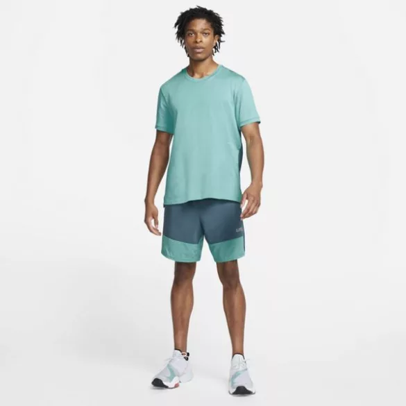 Nike Nike Dri-FIT Férfi póló - SM-DD1967-392