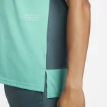 Nike Nike Dri-FIT Férfi póló - SM-DD1967-392