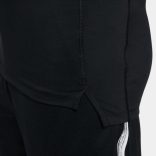 Nike Nike Pro Dri-FIT Mens Tight Fit Short-Sleeve Top Férfi aláöltözet - SM-DD1992-010