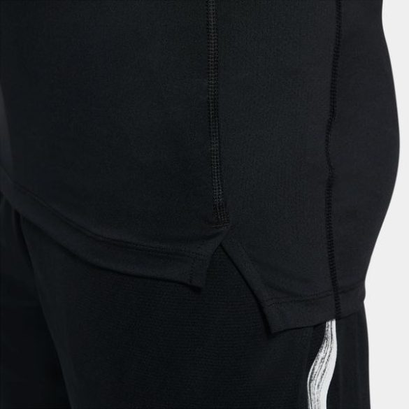 Nike Nike Pro Dri-FIT Mens Tight Fit Short-Sleeve Top Férfi aláöltözet - SM-DD1992-010