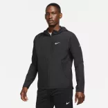 Nike NIKE REPEL MILER MEN"S RUNNING Férfi kabát - SM-DD4746-010