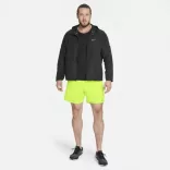 Nike NIKE REPEL MILER MEN"S RUNNING Férfi kabát - SM-DD4746-010