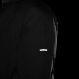 Nike NIKE REPEL MILER MEN"S RUNNING Férfi kabát - SM-DD4746-010
