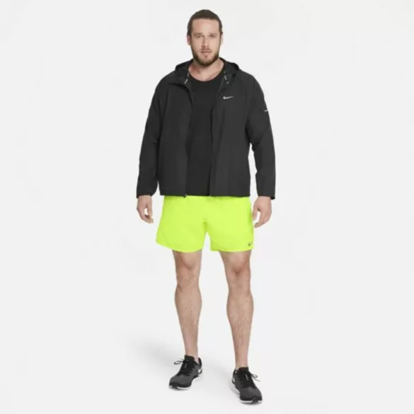 Nike NIKE REPEL MILER MEN"S RUNNING Férfi kabát - SM-DD4746-010