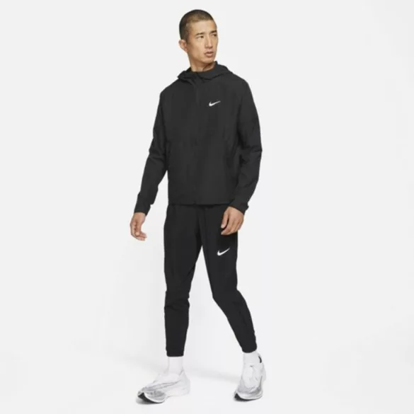 Nike NIKE REPEL MILER MEN"S RUNNING Férfi kabát - SM-DD4746-010
