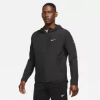   Nike NIKE REPEL MILER MEN"S RUNNING Férfi kabát - SM-DD4746-010