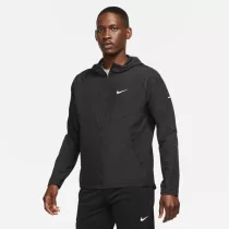   Nike NIKE REPEL MILER MEN"S RUNNING Férfi kabát - SM-DD4746-010