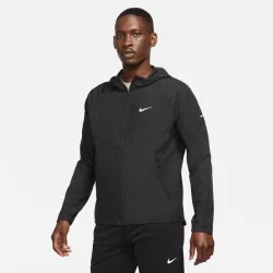   Nike NIKE REPEL MILER MEN"S RUNNING Férfi kabát - SM-DD4746-010