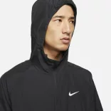 Nike NIKE REPEL MILER MEN"S RUNNING Férfi kabát - SM-DD4746-010
