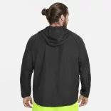 Nike NIKE REPEL MILER MEN"S RUNNING Férfi kabát - SM-DD4746-010