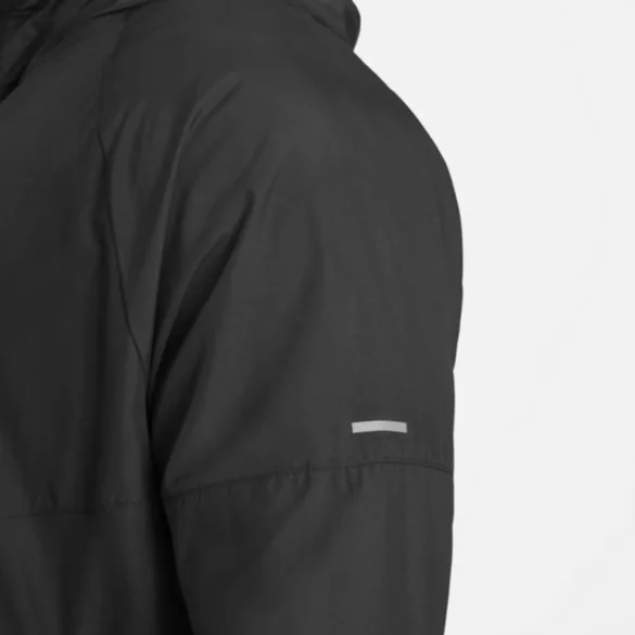 Nike NIKE REPEL MILER MEN"S RUNNING Férfi kabát - SM-DD4746-010