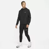 Nike NIKE REPEL MILER MEN"S RUNNING Férfi kabát - SM-DD4746-010