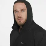 Nike NIKE REPEL MILER MEN"S RUNNING Férfi kabát - SM-DD4746-010