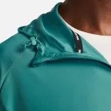 Nike Nike Miler-Men's Repel Running Jacket Férfi kabát - SM-DD4746-379