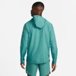 Nike Nike Miler-Men's Repel Running Jacket Férfi kabát - SM-DD4746-379