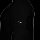 Nike N Dri-FIT EleMt M Running Crew Férfi póló - SM-DD4754-084