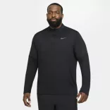 Nike NIKE DRI-FIT ELEMENT MEN"S 1/2 Férfi póló - SM-DD4756-010
