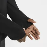 Nike NIKE DRI-FIT ELEMENT MEN"S 1/2 Férfi póló - SM-DD4756-010