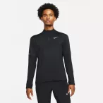   Nike NIKE DRI-FIT ELEMENT MEN"S 1/2 Férfi póló - SM-DD4756-010