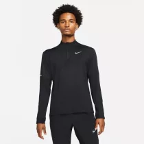   Nike NIKE DRI-FIT ELEMENT MEN"S 1/2 Férfi póló - SM-DD4756-010