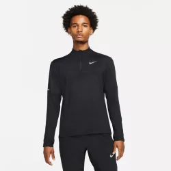   Nike NIKE DRI-FIT ELEMENT MEN"S 1/2 Férfi póló - SM-DD4756-010
