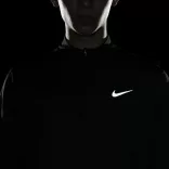 Nike NIKE DRI-FIT ELEMENT MEN"S 1/2 Férfi póló - SM-DD4756-010