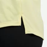 Nike Nike Dri-FIT One Elastika-Women's Standard Fit Tank Női trikó - SM-DD4941-706