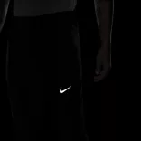 Nike M NK DF UV CHLLGR PANT HYBRID Mens Woven Hybrid Running Pants Férfi nadrág - SM-DD4978-010