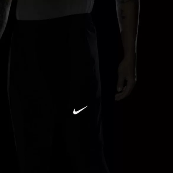 Nike M NK DF UV CHLLGR PANT HYBRID Mens Woven Hybrid Running Pants Férfi nadrág - SM-DD4978-010
