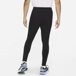 Nike M NK DF UV CHLLGR PANT HYBRID Mens Woven Hybrid Running Pants Férfi nadrág - SM-DD4978-010