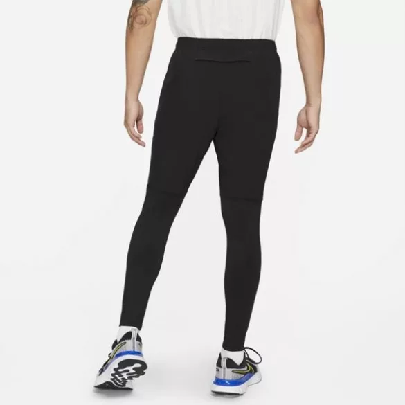 Nike M NK DF UV CHLLGR PANT HYBRID Mens Woven Hybrid Running Pants Férfi nadrág - SM-DD4978-010