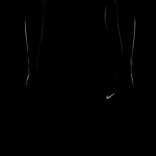 Nike M NK DF UV CHLLGR PANT HYBRID Mens Woven Hybrid Running Pants Férfi nadrág - SM-DD4978-010