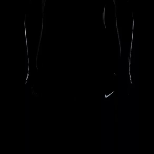 Nike M NK DF UV CHLLGR PANT HYBRID Mens Woven Hybrid Running Pants Férfi nadrág - SM-DD4978-010