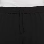 Nike M NK DF UV CHLLGR PANT HYBRID Mens Woven Hybrid Running Pants Férfi nadrág - SM-DD4978-010