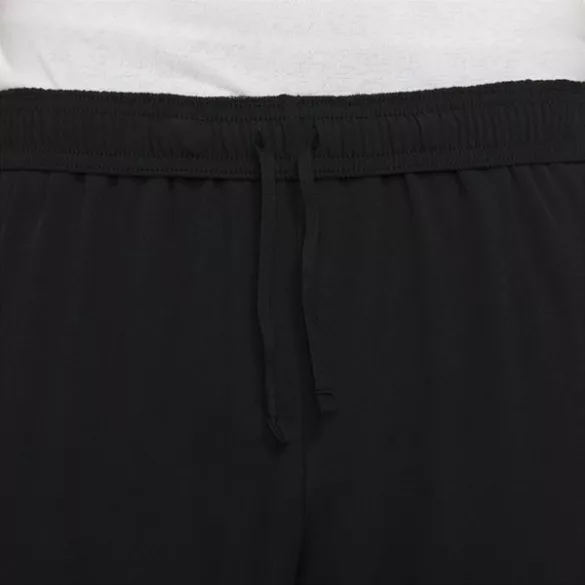 Nike M NK DF UV CHLLGR PANT HYBRID Mens Woven Hybrid Running Pants Férfi nadrág - SM-DD4978-010