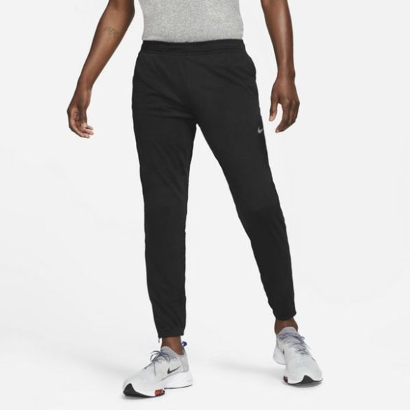 Nike Nike Dri-FIT Challenger-Men's Knit Running Pants FÃ©rfi nadrág - SM-DD5003-010