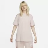Nike Nike Air Womens Top Női póló - SM-DD5431-601