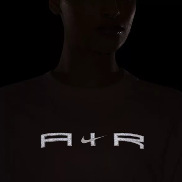 Nike Nike Air Womens Top Női póló - SM-DD5431-601