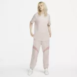 Nike Nike Air Womens Top Női póló - SM-DD5431-601
