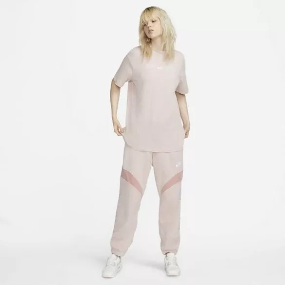 Nike Nike Air Womens Top Női póló - SM-DD5431-601