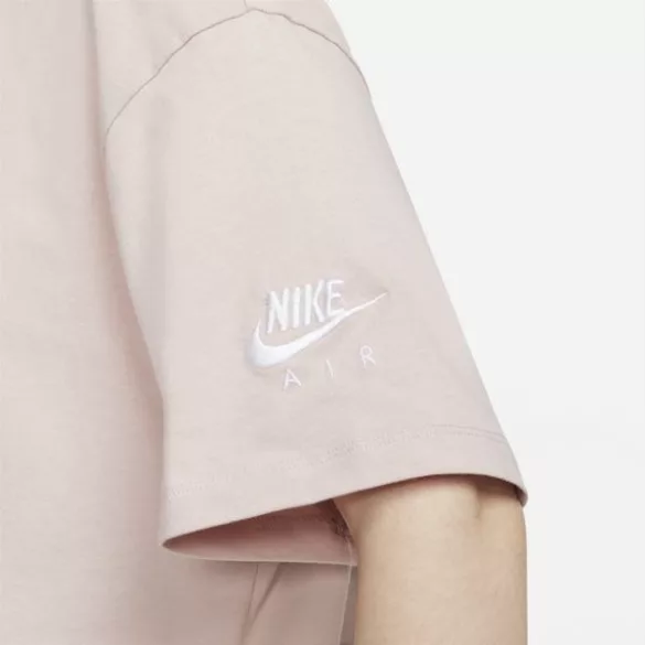 Nike Nike Air Womens Top Női póló - SM-DD5431-601